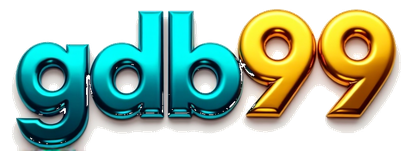 gdb99
